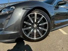 2021-porsche-taycan-e-4s-530ps-small-7