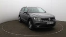 2019-volkswagen-tiguan-20tdi-match-150ps-dsg-small-33