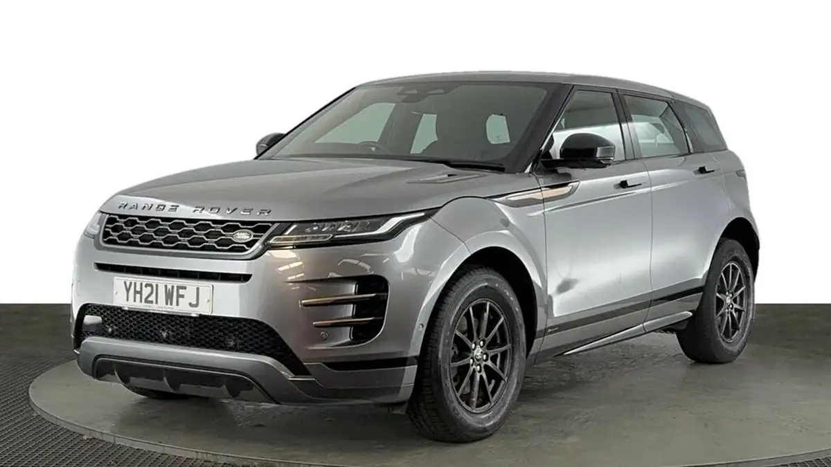 2021-land-rover-range-rover-evoque-20-d165-r-dynamic-big-0