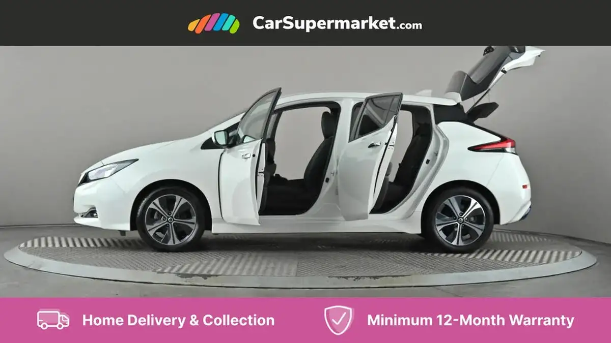 2022-nissan-leaf-e-tekna-big-8