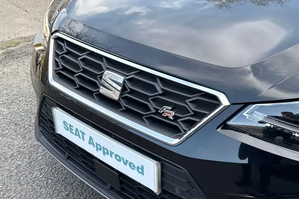 2021-seat-arona-10-tsi-fr-110ps-big-38