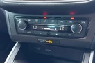 2021-seat-arona-10-tsi-fr-110ps-small-21