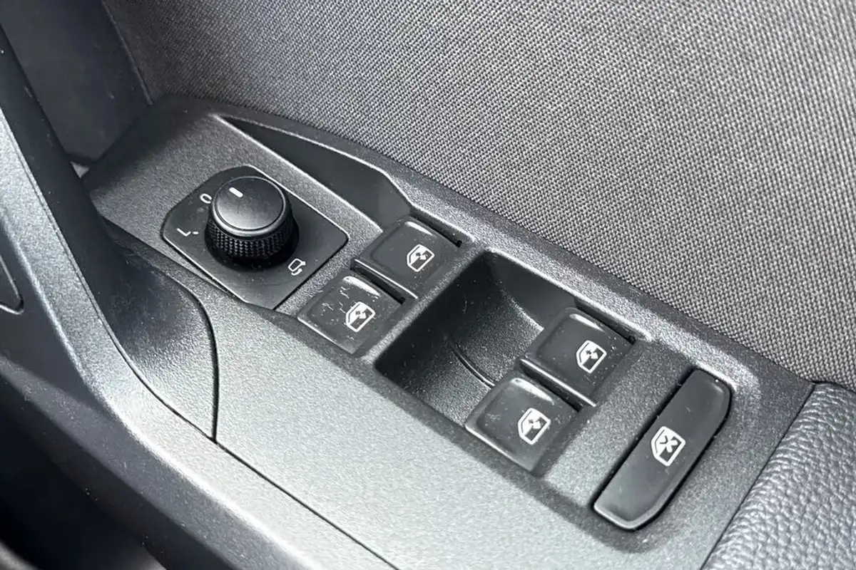 2021-seat-arona-10-tsi-fr-110ps-big-34