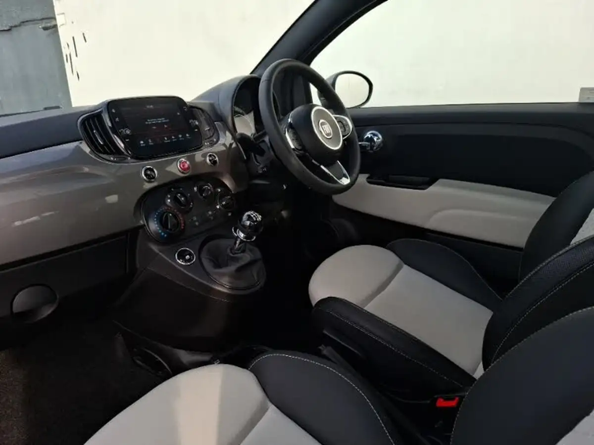 2023-fiat-500-10-dolcevita-big-4