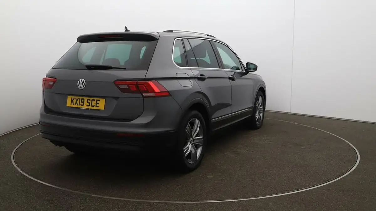 2019-volkswagen-tiguan-20tdi-match-150ps-dsg-big-46