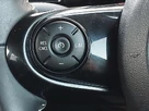 2019-mini-clubman-15-cooper-exclusive-small-14