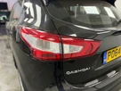 2014-nissan-qashqai-15dci-visia-small-16