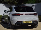 2022-porsche-macan-20-small-8