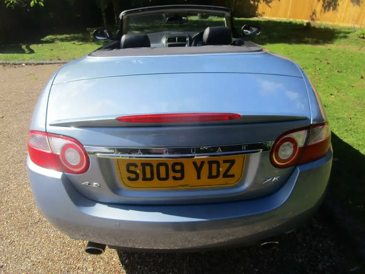 2009-jaguar-xk-42-60-convertible-big-24