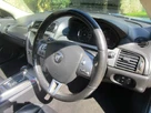 2009-jaguar-xk-42-60-convertible-small-11