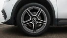 2021-mercedes-benz-gla-class-13-gla-250e-exclusive-edition-small-18