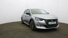 2021-peugeot-208-e-gt-50kwh-small-38