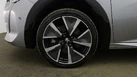 2021-peugeot-208-e-gt-50kwh-small-17