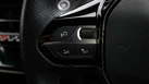 2021-peugeot-208-e-gt-50kwh-small-21