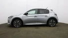 2021-peugeot-208-e-gt-50kwh-small-62