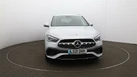 2021-mercedes-benz-gla-class-13-gla-250e-exclusive-edition-small-35