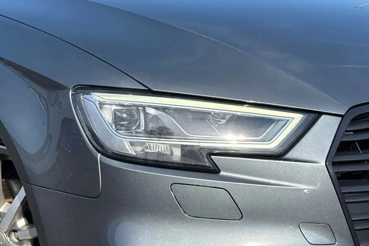 2019-audi-a3-15-35-tfsi-black-edition-sportback-5d-s-tronic-big-24