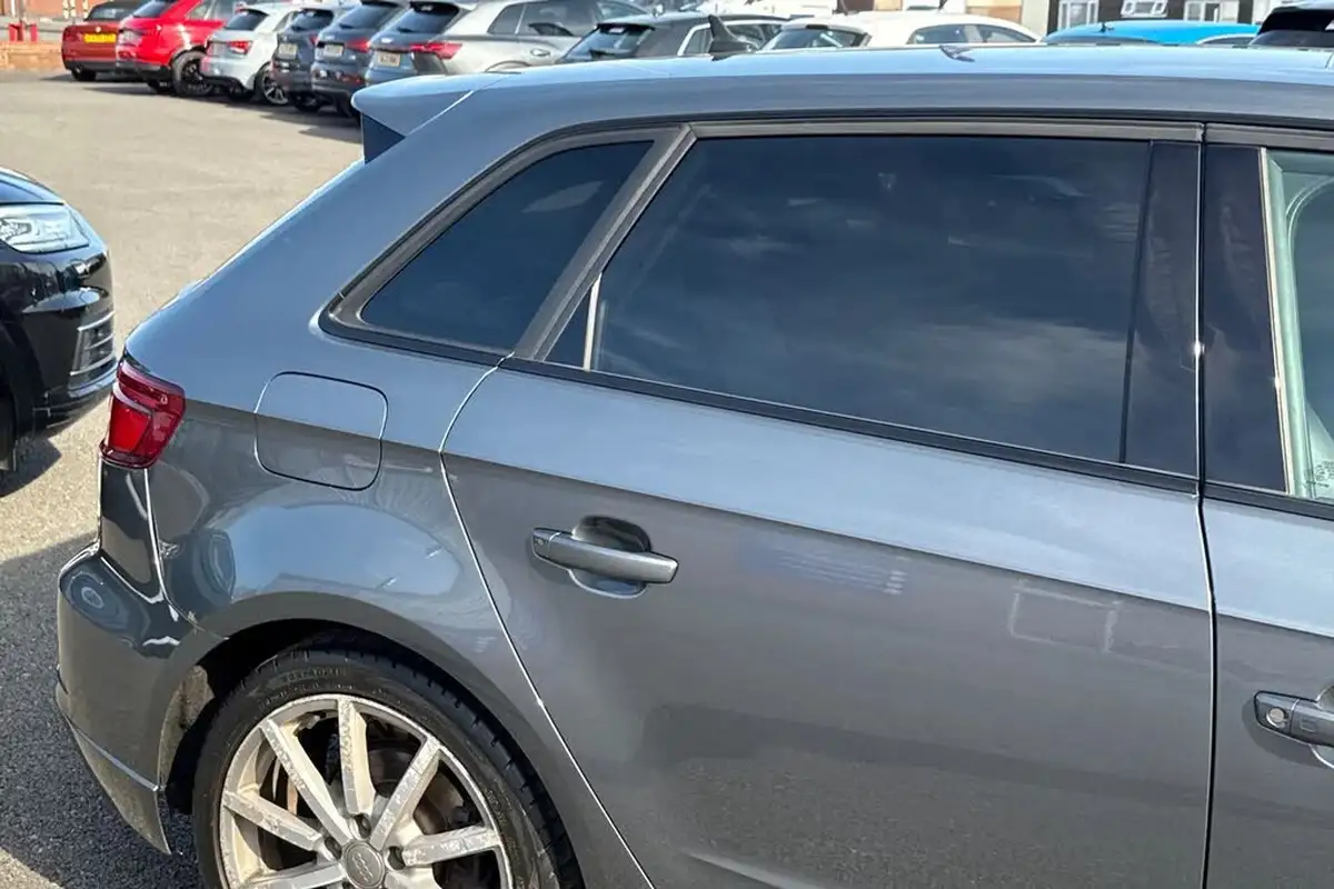 2019-audi-a3-15-35-tfsi-black-edition-sportback-5d-s-tronic-big-28