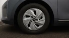 2019-hyundai-ioniq-16-gdi-premium-hybrid-small-18