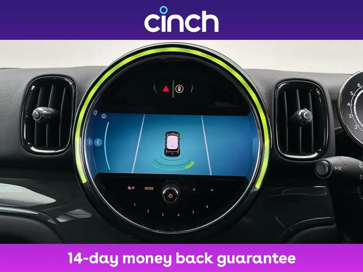 2021-mini-countryman-15-cooper-classic-auto-big-22