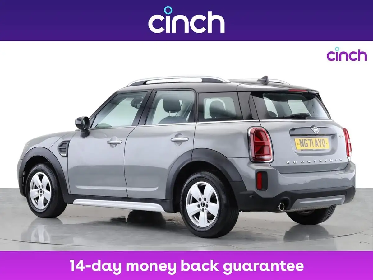 2021-mini-countryman-15-cooper-classic-auto-big-4