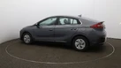 2019-hyundai-ioniq-16-gdi-premium-hybrid-small-39