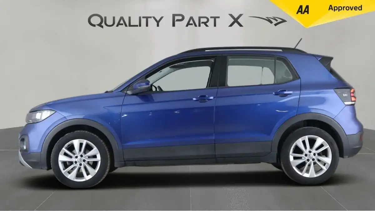 2020-volkswagen-t-cross-10-tsi-se-115ps-big-3