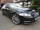 2011-jaguar-xj-series-30td-xj-portfolio-swb-small-0