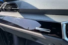 2023-audi-q3-15-35-tfsi-black-edition-cod-sportback-s-tronic-small-28