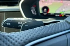 2023-audi-q3-15-35-tfsi-black-edition-cod-sportback-s-tronic-small-52