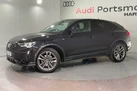 2023-audi-q3-15-35-tfsi-black-edition-cod-sportback-s-tronic-small-4