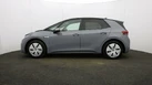 2022-volkswagen-id3-e-family-204ps-performance-small-59