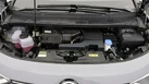 2022-volkswagen-id3-e-family-204ps-performance-small-18