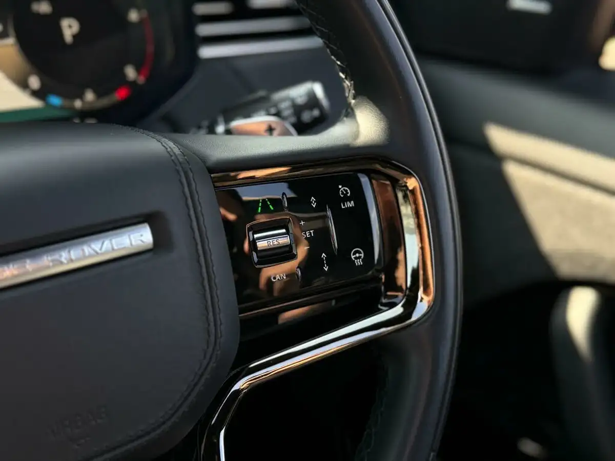 2023-land-rover-range-rover-sport-30-d350-autobiography-big-37