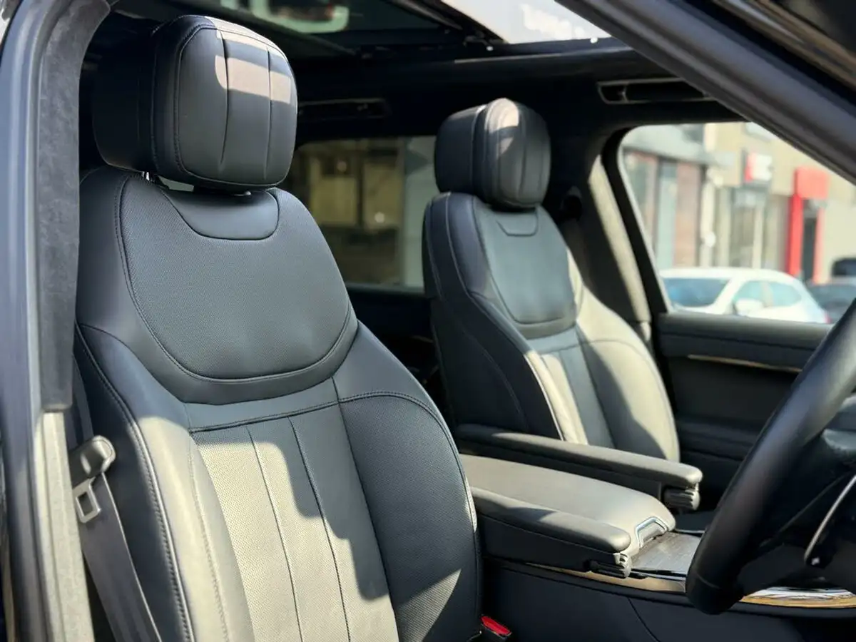 2023-land-rover-range-rover-sport-30-d350-autobiography-big-13