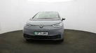 2022-volkswagen-id3-e-family-204ps-performance-small-35