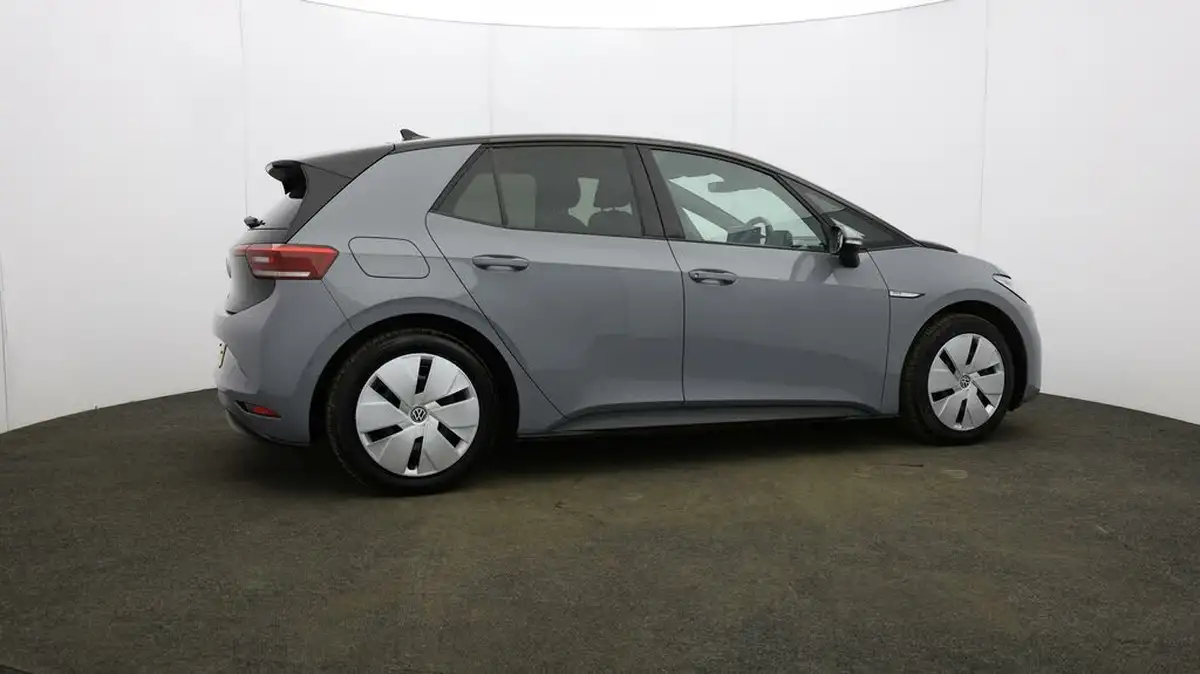 2022-volkswagen-id3-e-family-204ps-performance-big-48