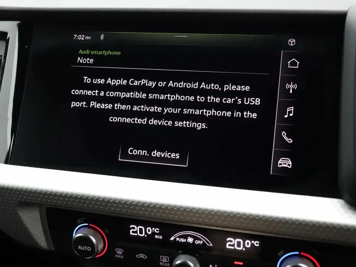 2020-audi-a1-15-35-tfsi-s-line-tronic-big-24
