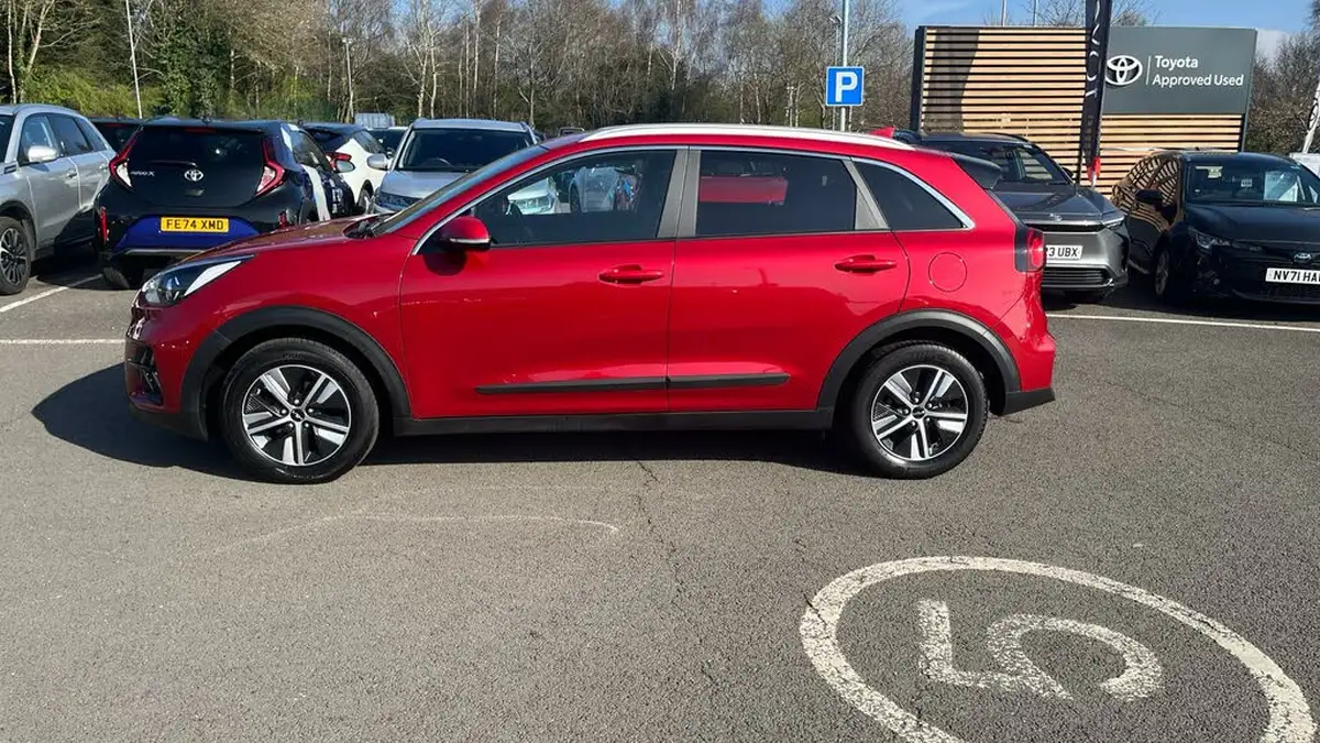 2021-kia-niro-16-gdi-2-big-25