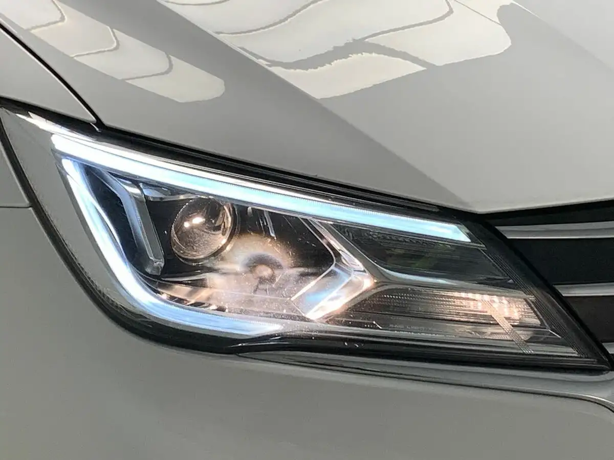 2021-mg-mg5-e-exclusive-ev-big-21
