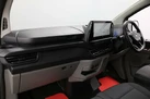 2023-ford-transit-custom-20tdci-300-l1h1-trend-136pseu6e-panel-van-1996cc-auto-small-25