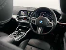2019-bmw-3-series-20td-320d-m-sport-188bhp-saloon-4d-auto-small-15