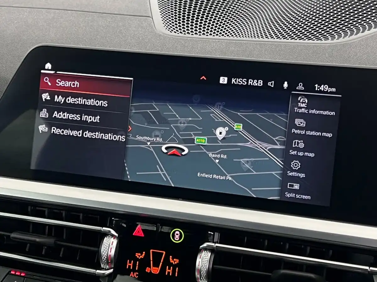 2019-bmw-3-series-20td-320d-m-sport-188bhp-saloon-4d-auto-big-26