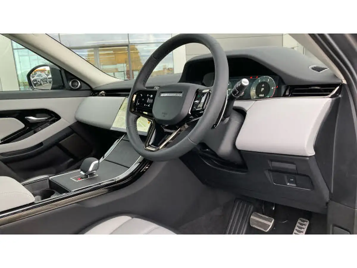 2024-land-rover-range-rover-evoque-20-d200-dynamic-se-big-26