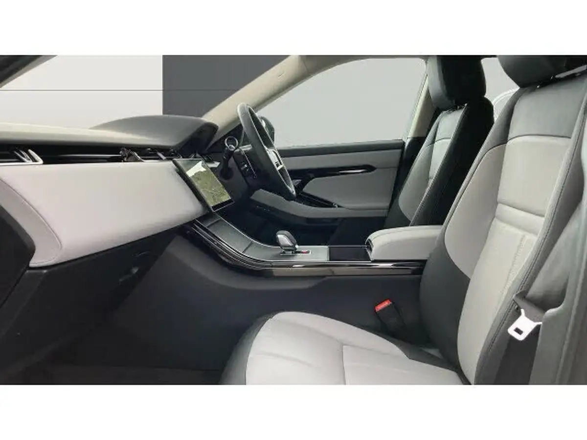 2024-land-rover-range-rover-evoque-20-d200-dynamic-se-big-2