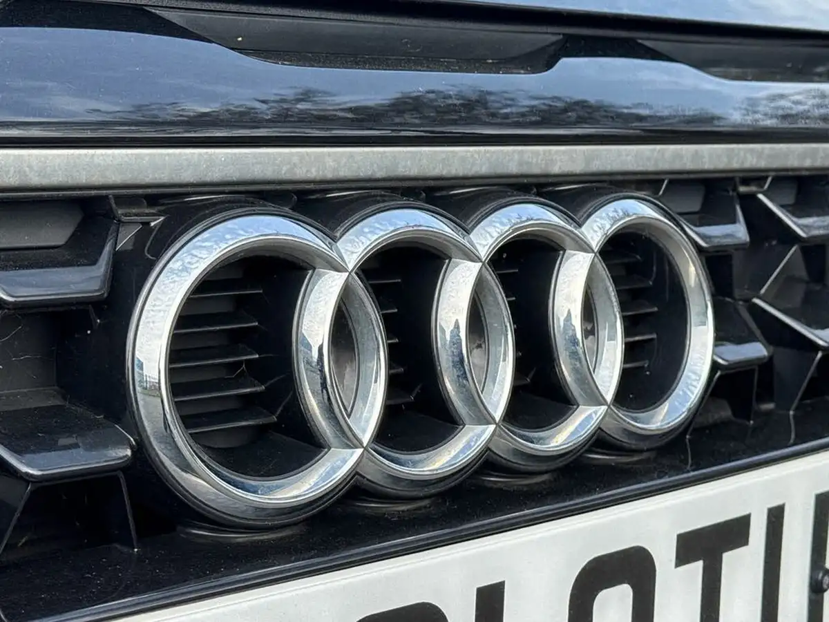 2021-audi-a1-10-30-tfsi-sport-110ps-s-tronic-big-48