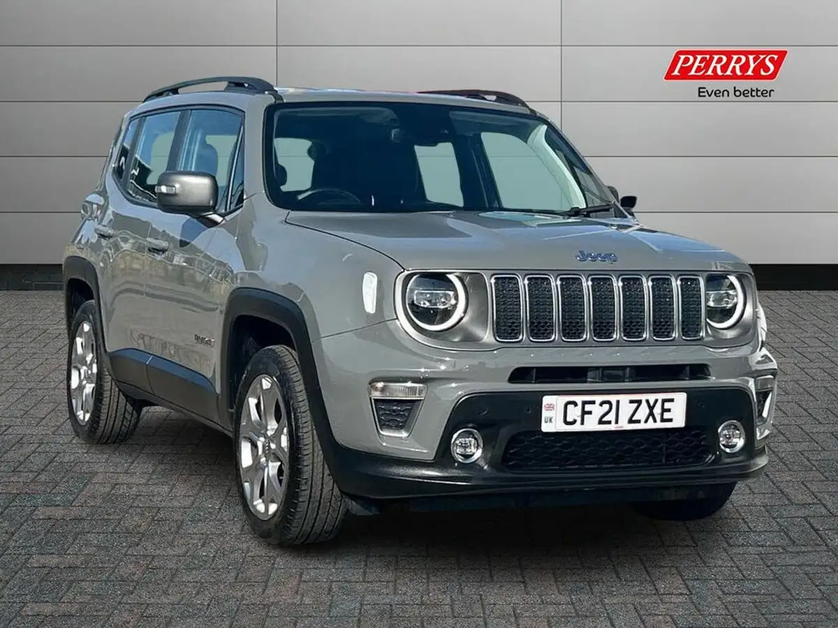 2021-jeep-renegade-13-gse-limited-phev-big-0