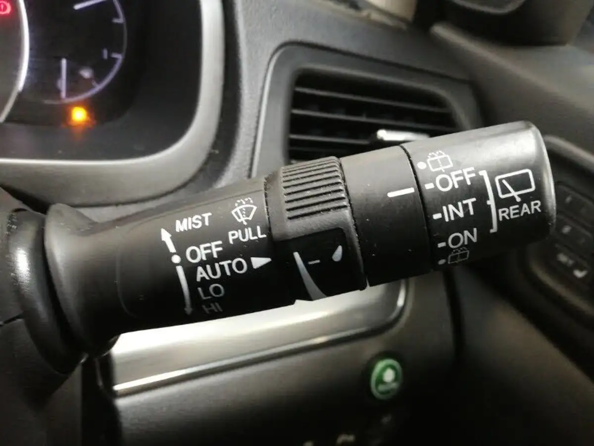 2018-honda-cr-v-20-i-vtec-ex-ss-big-17