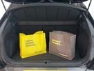 2024-cupra-formentor-15-tsi-v2-small-7