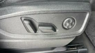 2018-audi-sq5-30-tfsi-quattro-small-26